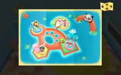 Dr. Panda's Swimming Pool ảnh màn hình apk 8