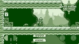 2-bit Cowboy ảnh màn hình apk 2