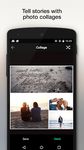 Camu - Camera for perfect pics obrazek 5