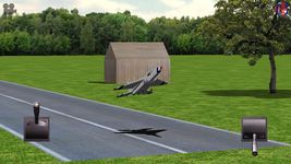 Immagine 13 di RC-AirSim - RC Model Plane Sim