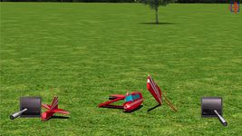 RC-AirSim - RC Model Plane Sim の画像11