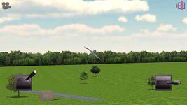 RC-AirSim - RC Model Plane Sim の画像10