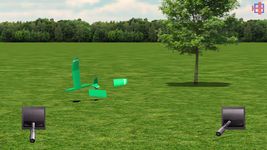 Immagine 8 di RC-AirSim - RC Model Plane Sim