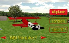 RC-AirSim - RC Model Plane Sim の画像3