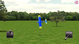 Immagine 22 di RC-AirSim - RC Model Plane Sim