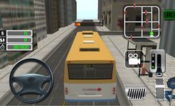 Imagine do Real Driving Simulator 3D 13