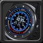 Icoană V05 WatchFace for LG G Watch R