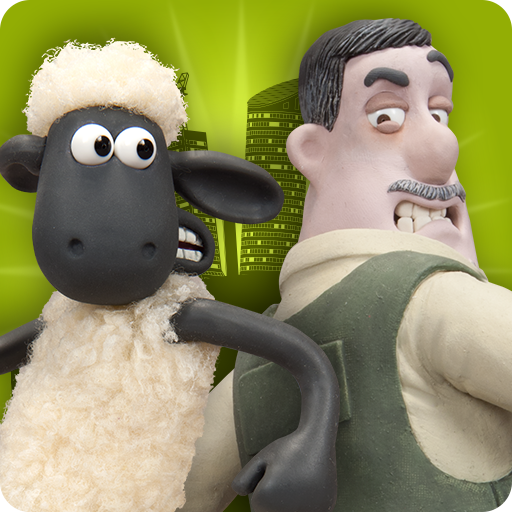 Sheep gaming. Овечка Шон игра. Барашек Шон Лула. Барашек Шон игра 2. Игра 3 овечки Шон.