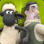 Shaun the Sheep - Shear Speed icon