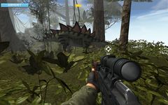 Dinosaur Hunt: Africa Contract Bild 9