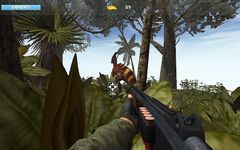 Dinosaur Hunt: Africa Contract Bild 12