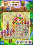 Fruit Farm Frenzy Bild 