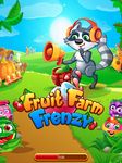 Fruit Farm Frenzy Bild 10