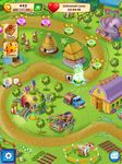 Fruit Farm Frenzy Bild 11