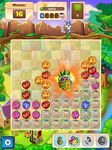 Fruit Farm Frenzy Bild 14