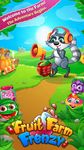 Fruit Farm Frenzy Bild 9