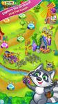 Fruit Farm Frenzy image 8