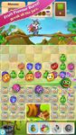 Fruit Farm Frenzy Bild 7