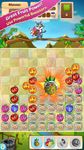 Fruit Farm Frenzy image 6