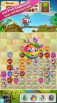 Fruit Farm Frenzy image 5