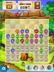 Fruit Farm Frenzy image 1