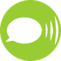 LetMeTalk: Free AAC Talker  APK