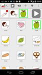 LetMeTalk: Free AAC Talker image 17