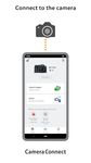 Canon Camera Connect screenshot APK 5