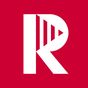 Radioplayer - Gratis Radio App APK Icon