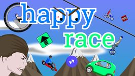 Happy Race image 10