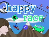 Happy Race image 2