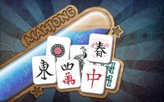 Mahjong HD Bild 11