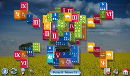 All-in-One Mahjong 2 FREE image 1