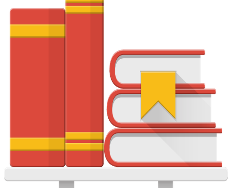 Fbreader Bookshelf Android Free Download Fbreader Bookshelf