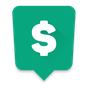 Grana - Daily Expenses APK Icon