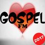 Ícone do apk Musicas Gospel FM