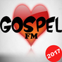 Musicas Gospel FM APK