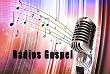 Imagem 5 do Musicas Gospel FM