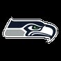 Seattle Seahawks Mobile Icon