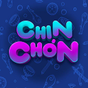 Biểu tượng Chinchón Free