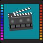 Movie Maker & Editor apk icon