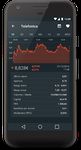 La Bolsa IBEX35 captura de pantalla apk 4