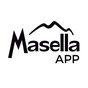 Masella