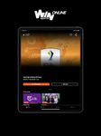 Win Sports Online captura de pantalla apk 14