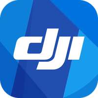 Androidの Dji Pilot アプリ Dji Pilot を無料ダウンロード