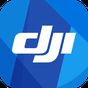 DJI GO--For products before P4의 apk 아이콘