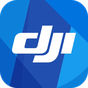 DJI GO--For products before P4 APK