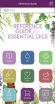Tangkapan layar apk Ref. Guide for Essential Oils 21