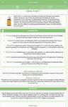 Tangkapan layar apk Ref. Guide for Essential Oils 13