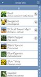 Tangkapan layar apk Ref. Guide for Essential Oils 19